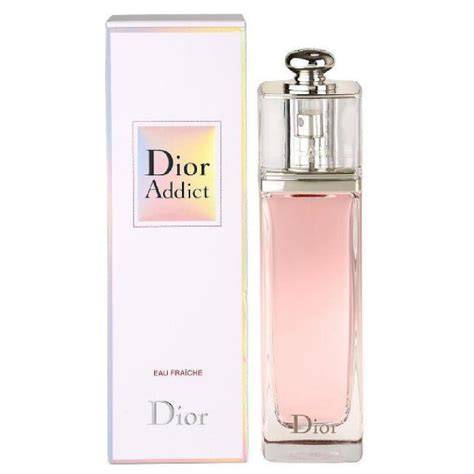 dior addict fragrantica 2014|Dior Addict eau fraiche 100ml.